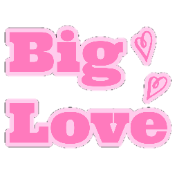 big_love_hearts
